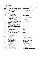 Bhagavan Medical Biochemistry 2001, page 982